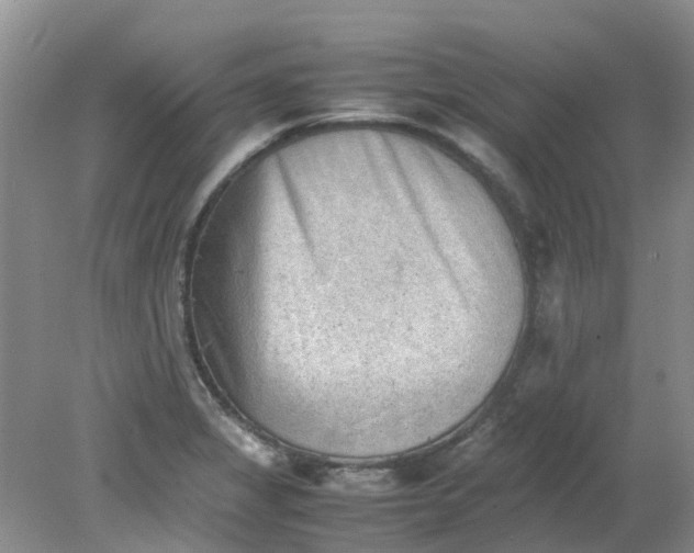 X0000079341325200612011924