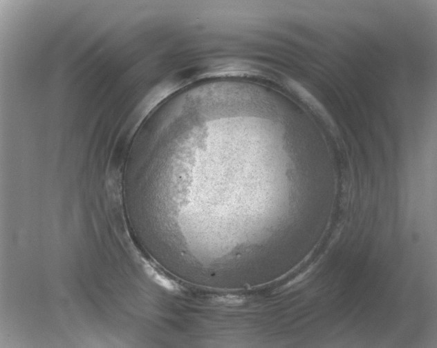 X0000079341329200612011924