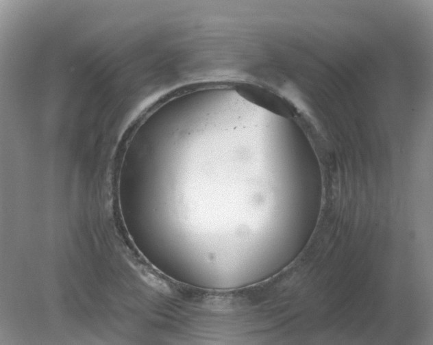 X0000079341364200612011923