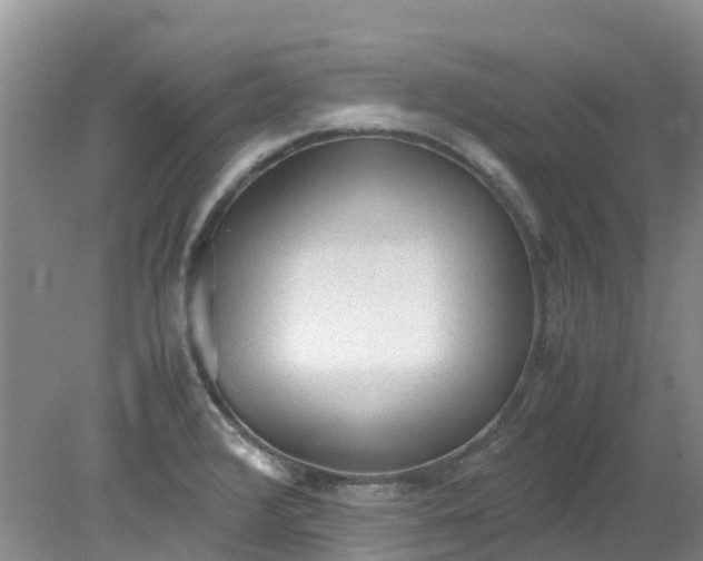 X0000079341376200612011923