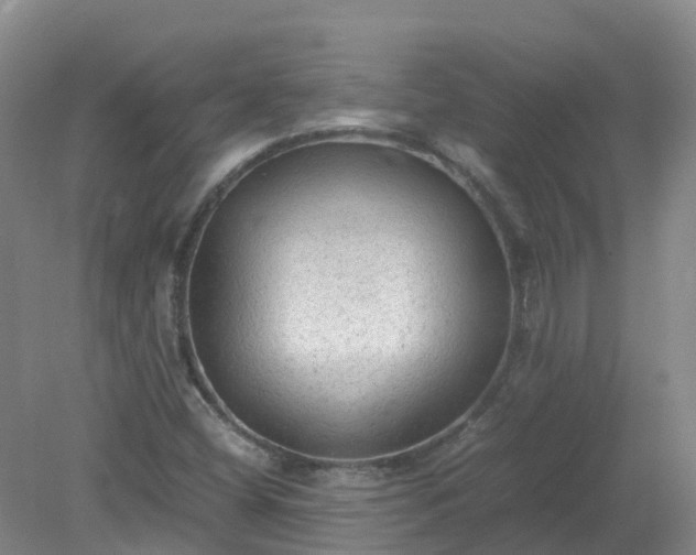 X0000079341404200612011922