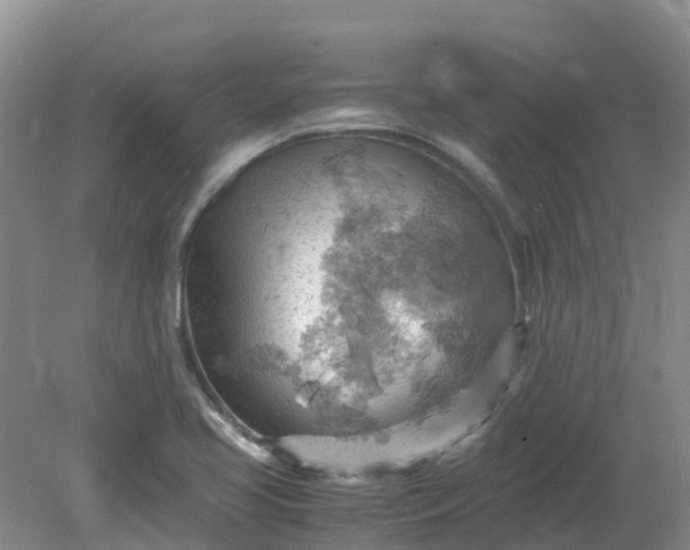 X0000079341413200612011922