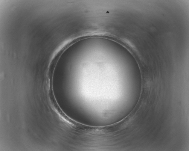 X0000079341414200612011922