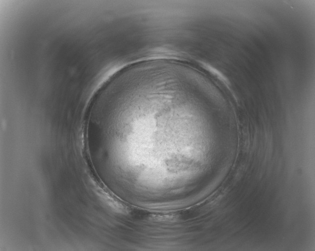 X0000079341415200612011922