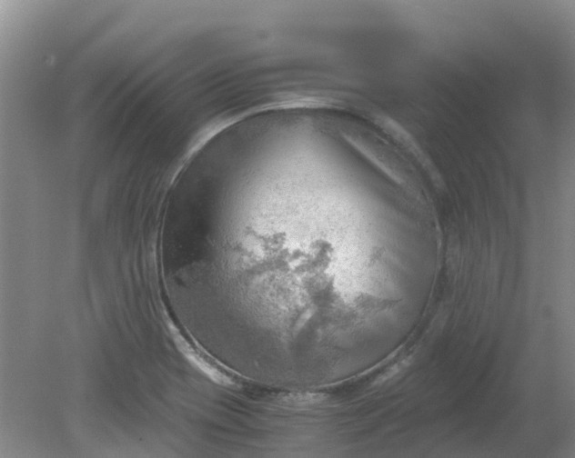 X0000079341417200612011922