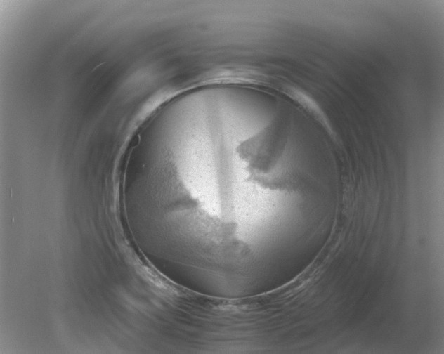 X0000079341419200612011922