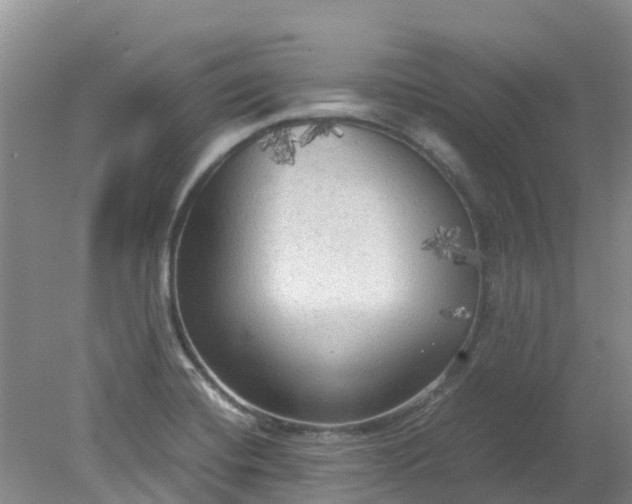 X0000079341420200612011922