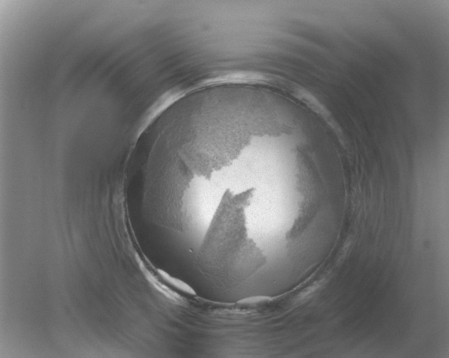 X0000079341425200612011922