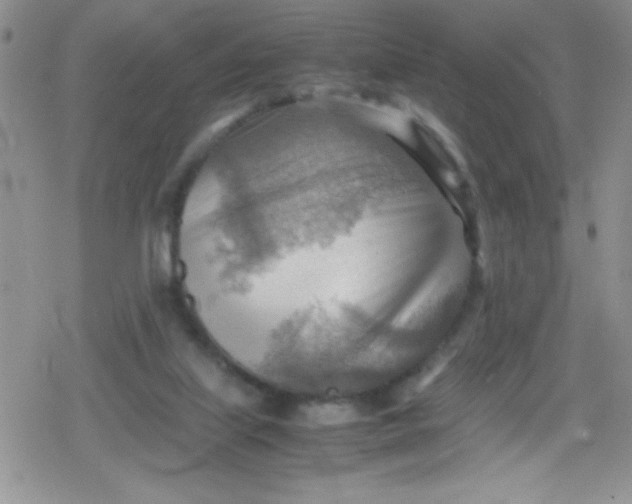 X0000079340067200612082035