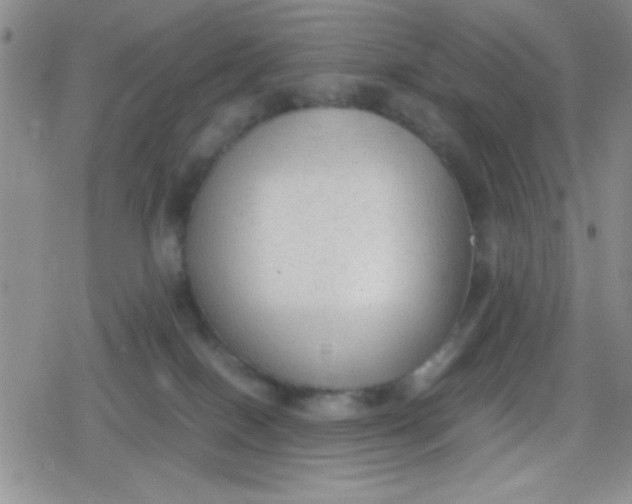 X0000079340086200612082035