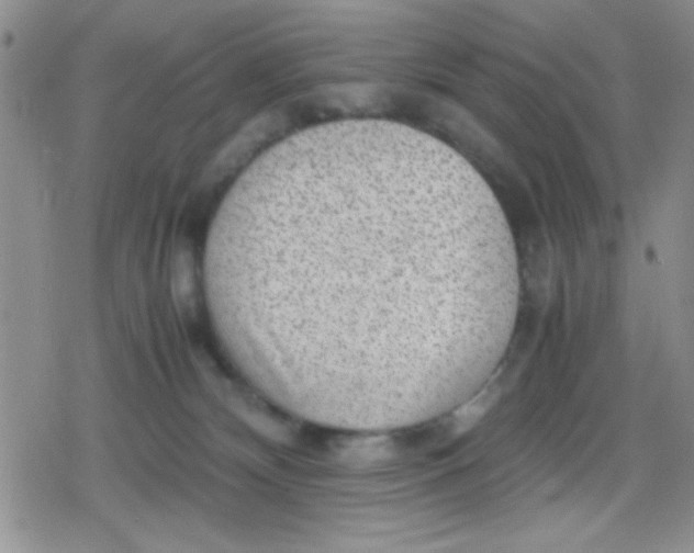 X0000079340132200612082034