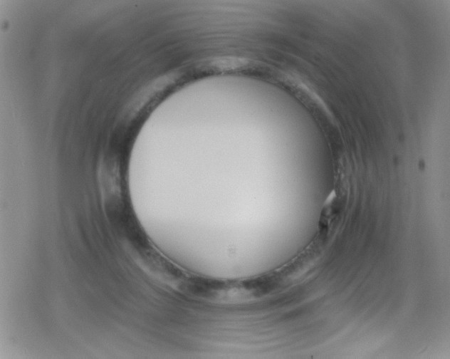 X0000079340212200612082032