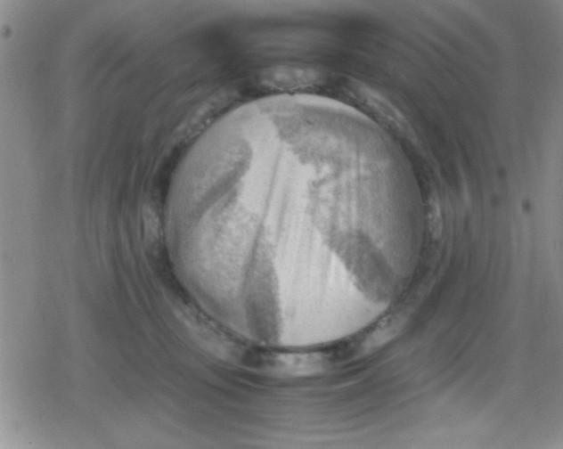 X0000079340371200612082030