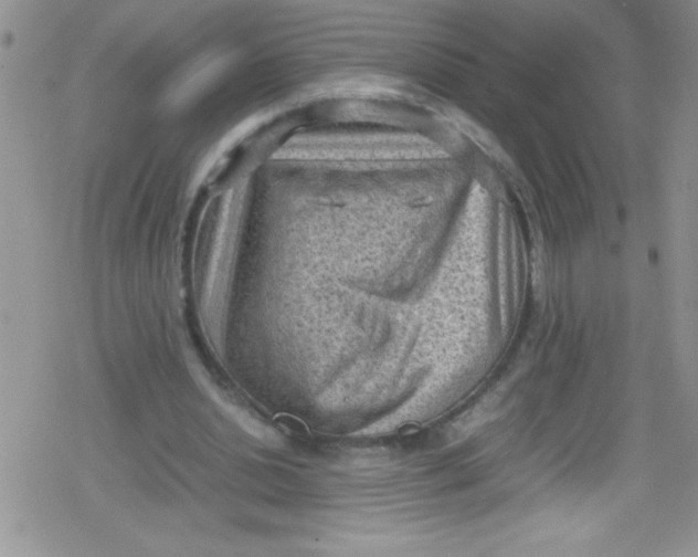 X0000079340438200612082028