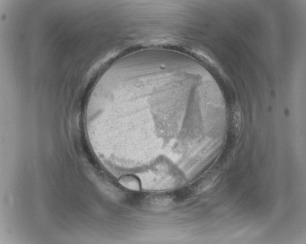 X0000079340491200612082028