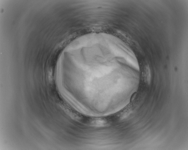 X0000079340610200612082026