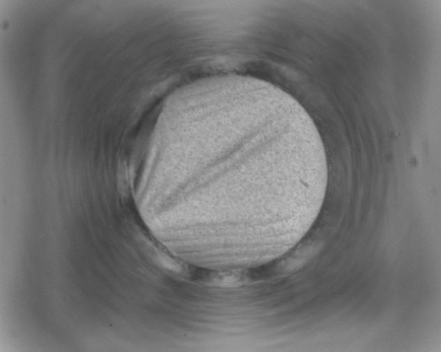 X0000079340624200612082026