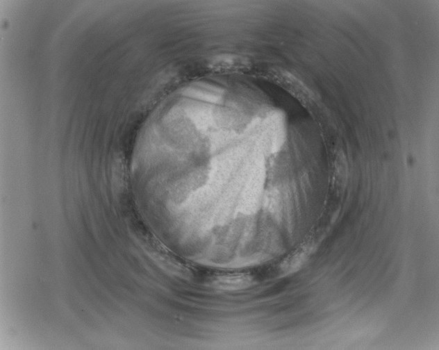 X0000079340659200612082025