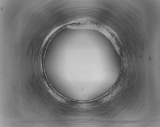 X0000079340792200612082023