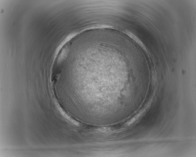 X0000079340797200612082023