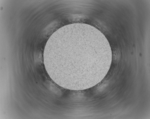 X0000079340820200612082022