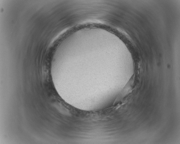 X0000079340872200612082022