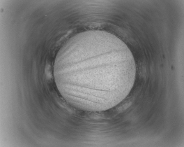 X0000079340962200612082020