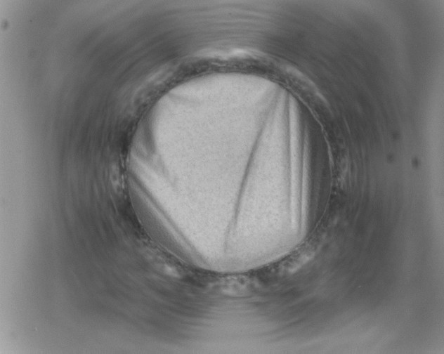 X0000079340966200612082020