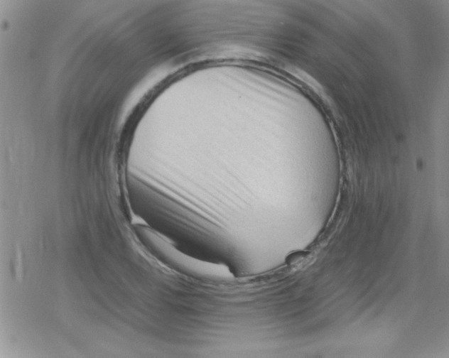 X0000079341120200612082017