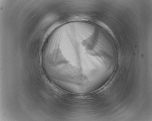 X0000079341419200612082013