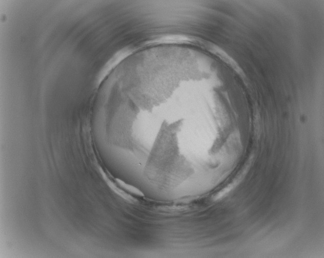 X0000079341425200612082013