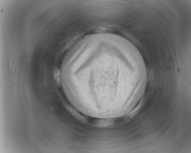 X0000079340094200612151919