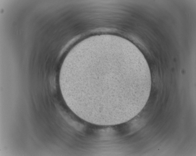 X0000079340112200612151918