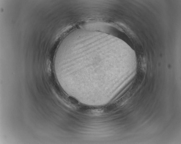 X0000079340692200612151908