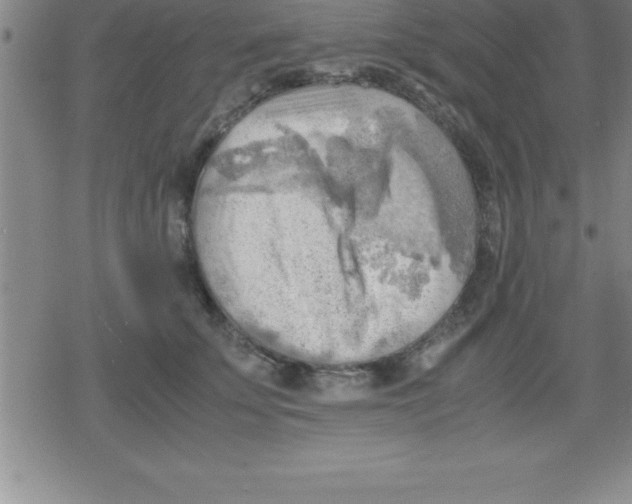 X0000079340707200612151908