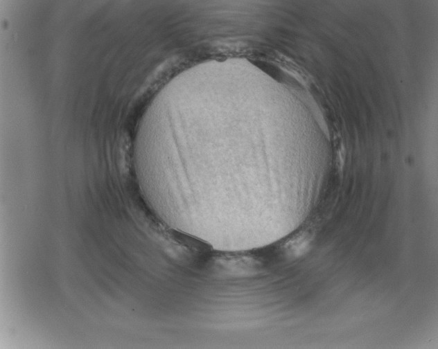 X0000079340712200612151908