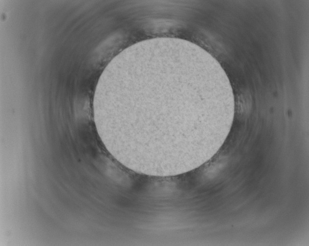 X0000079340820200612151905