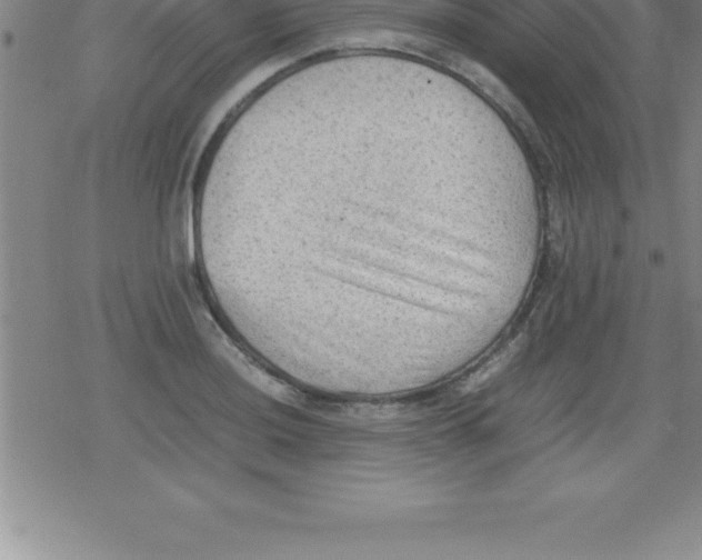 X0000079341036200612151903