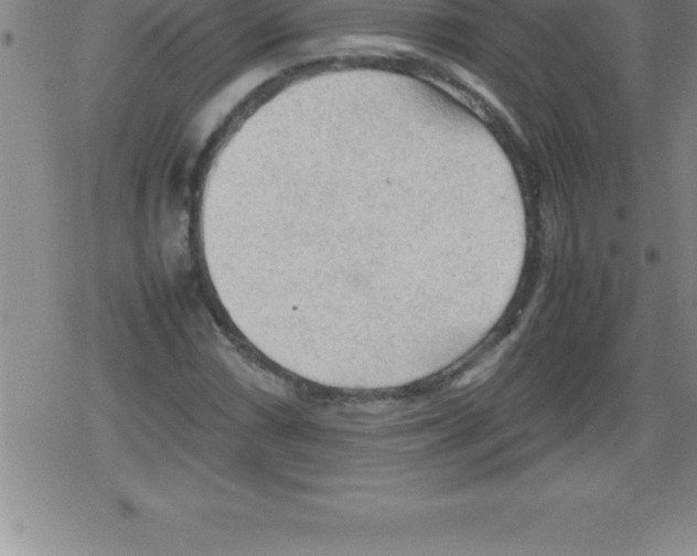 X0000079341066200612151902