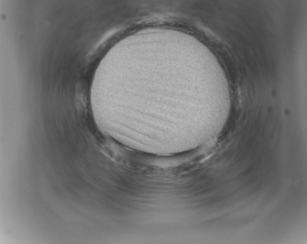 X0000079341206200612151859