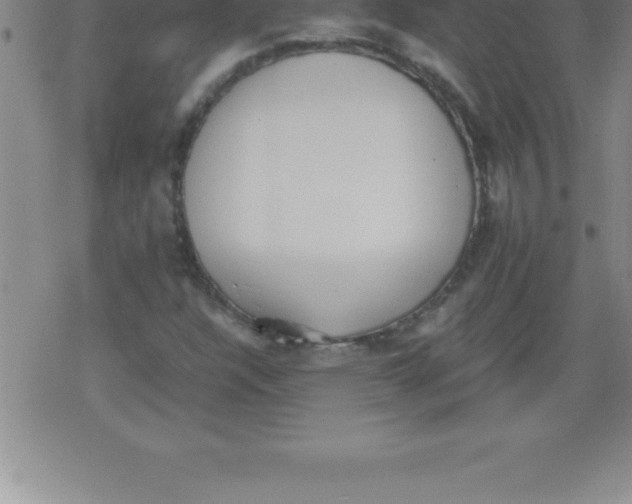 X0000079341304200612151858