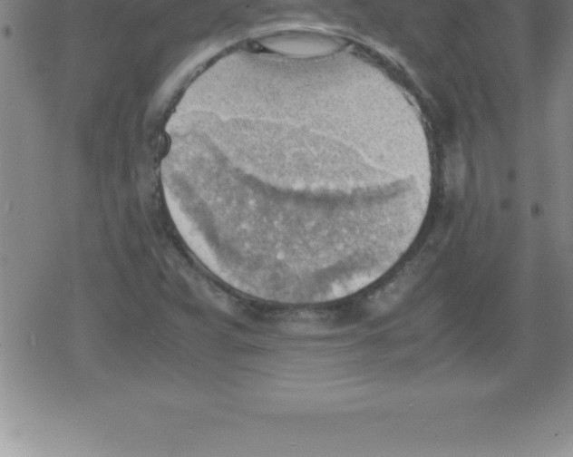 X0000079341359200612151857