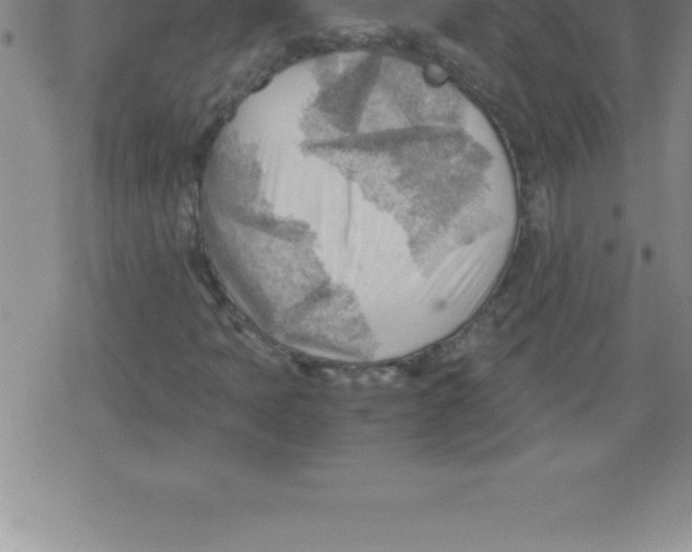 X0000079341397200612151856