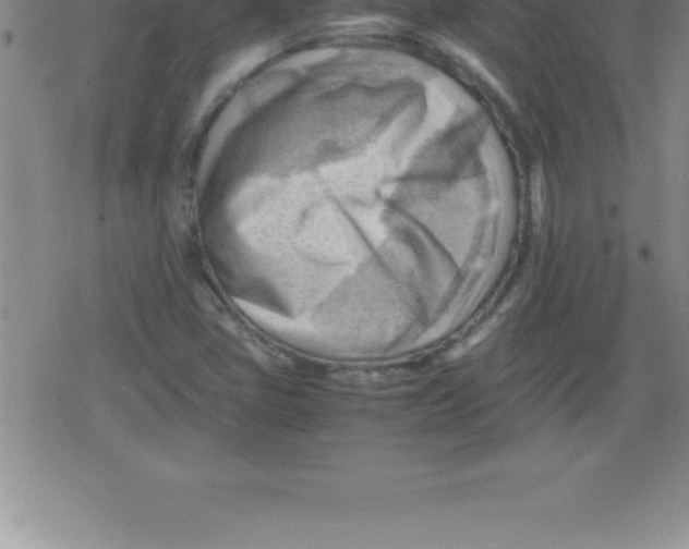 X0000079341405200612151856