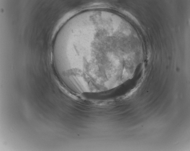 X0000079341413200612151856