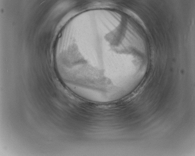 X0000079341419200612151856