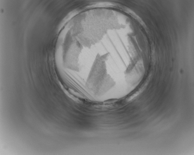 X0000079341425200612151856