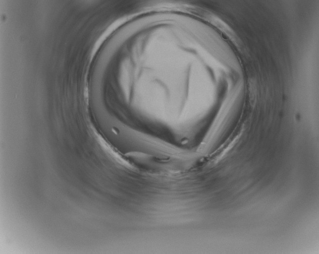 X0000079341428200612151856