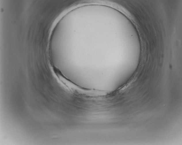 X0000079341536200612151855