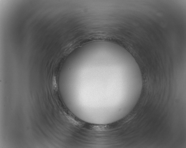 X0000079580089200612010937
